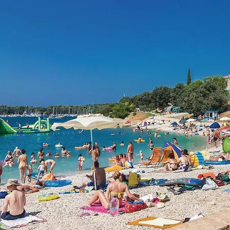 別荘 2 Bedroom Cozy In *