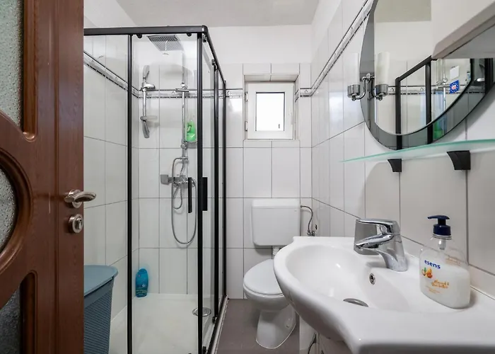 Holiday home 2 Bedroom Cozy In *